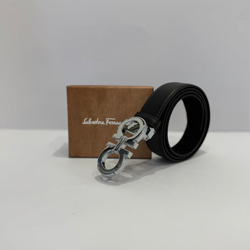 Salvatore Ferragamo